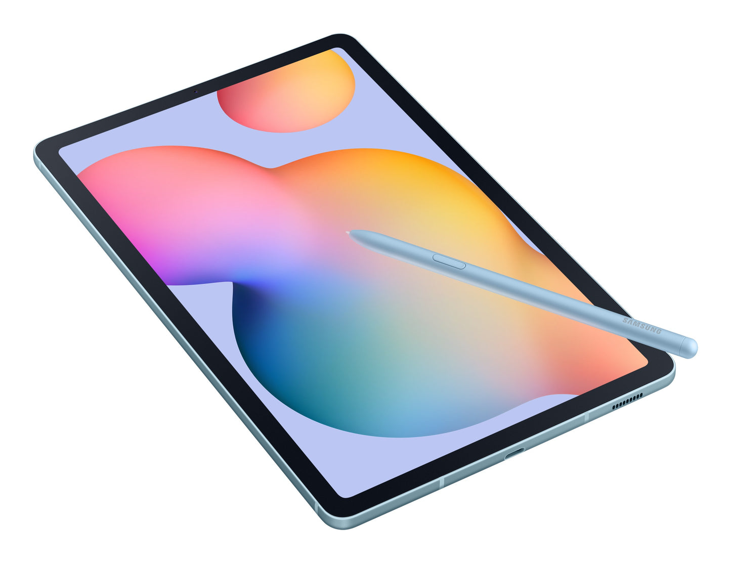 Samsung Galaxy Tab S 64 GB - 10,4" Tablet - Samsung Exynos, Qualcomm Snapdragon 2,3 GHz 26,4cm - Display - Tablet