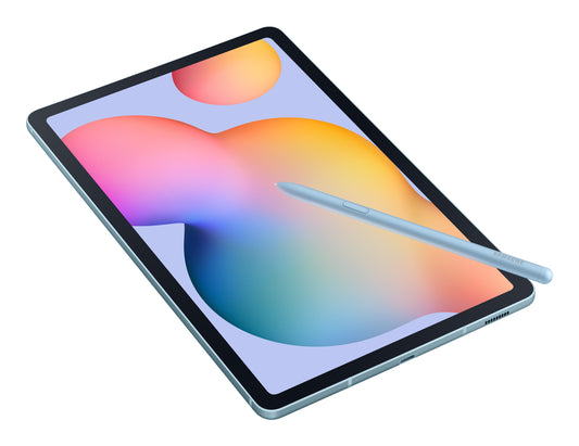 Samsung Galaxy Tab S 64 GB - 10,4" Tablet - Samsung Exynos, Qualcomm Snapdragon 2,3 GHz 26,4cm - Display - Tablet