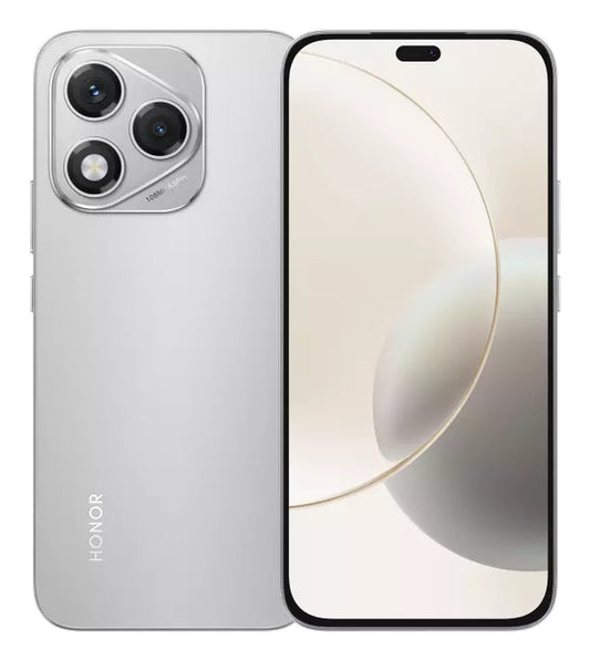 HONOR 400 Lite - 256 GB - Mobiltelefon