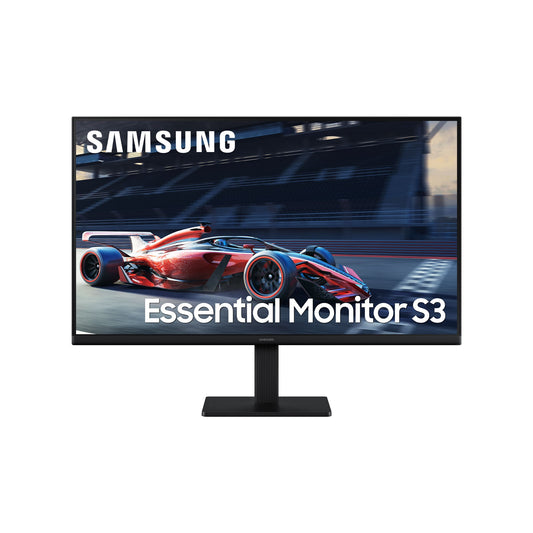 Samsung S27D300GAU 27 - 68,6 cm - Monitor