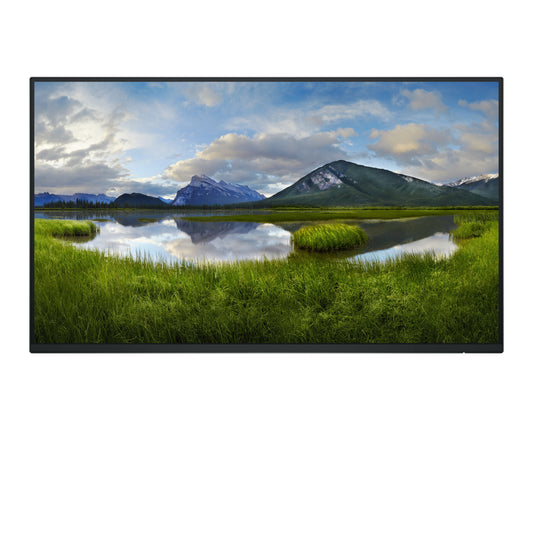 Dell 24 Monitor P2425H - 61 cm - Monitor