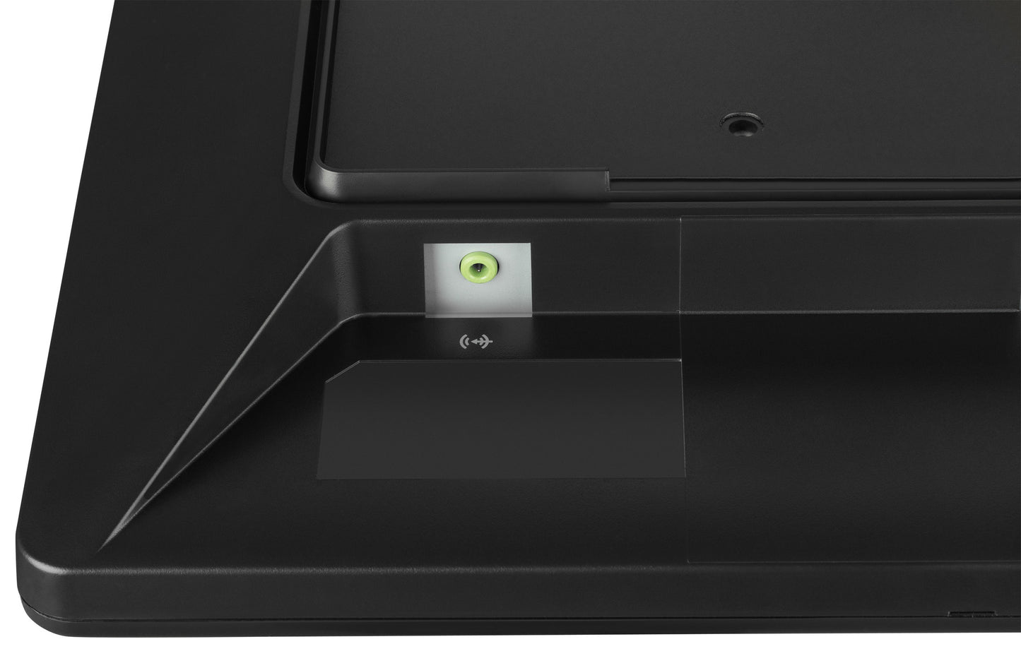 Iiyama ProLite T1521MSC - B2 15" - 38,1 cm - Monitor