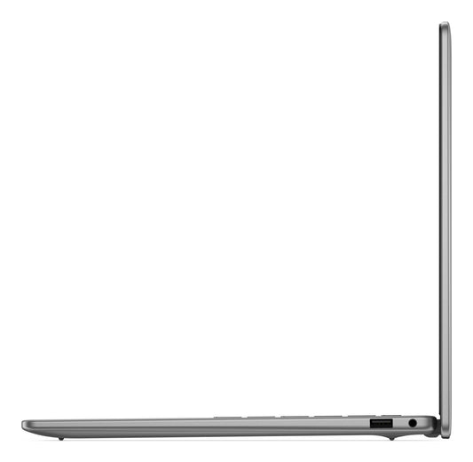 Dell Latitude 7455 - 14" Notebook - Qualcomm Snapdragon 3,4 GHz 35,6 cm - Notebook