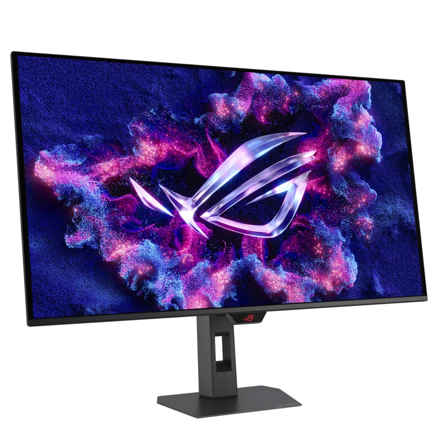 ASUS ROG Strix OLED XG32UQDMS - 80 cm - Monitor