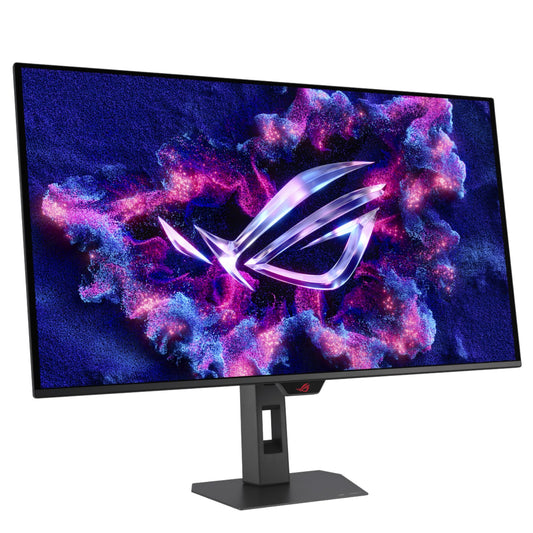ASUS ROG Strix OLED XG32UQDMS - 80 cm - Monitor
