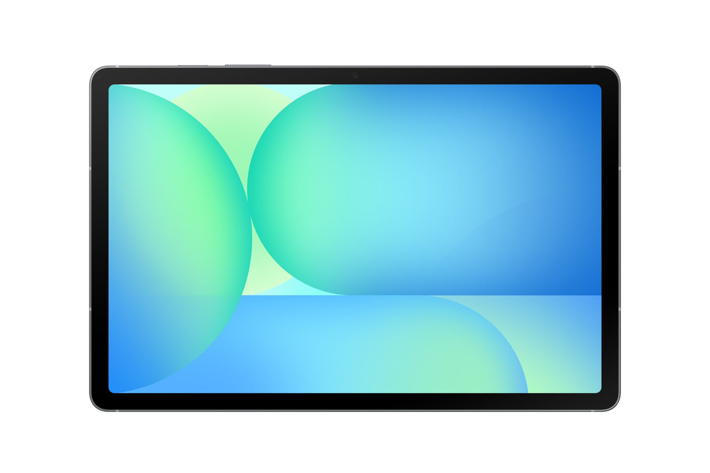 Samsung Galaxy Tab S 128 GB - 10,9" Tablet - Samsung Exynos 2,6 GHz 27,7cm - Display - Tablet