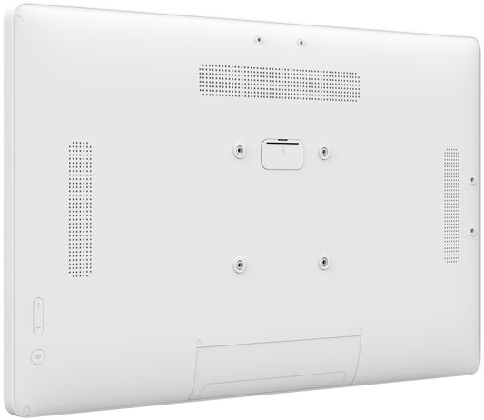 Iiyama TW2424AS - W1 - Digital Signage Flachbildschirm - 60,5 cm (23.8") - 1920 x 1080 Pixel - WLAN - 24/7 - Monitor