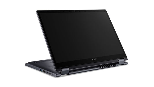 Acer TravelMate TMP414RN - 14" Notebook - Core Ultra 7 1,7 GHz 35,6 cm - Notebook
