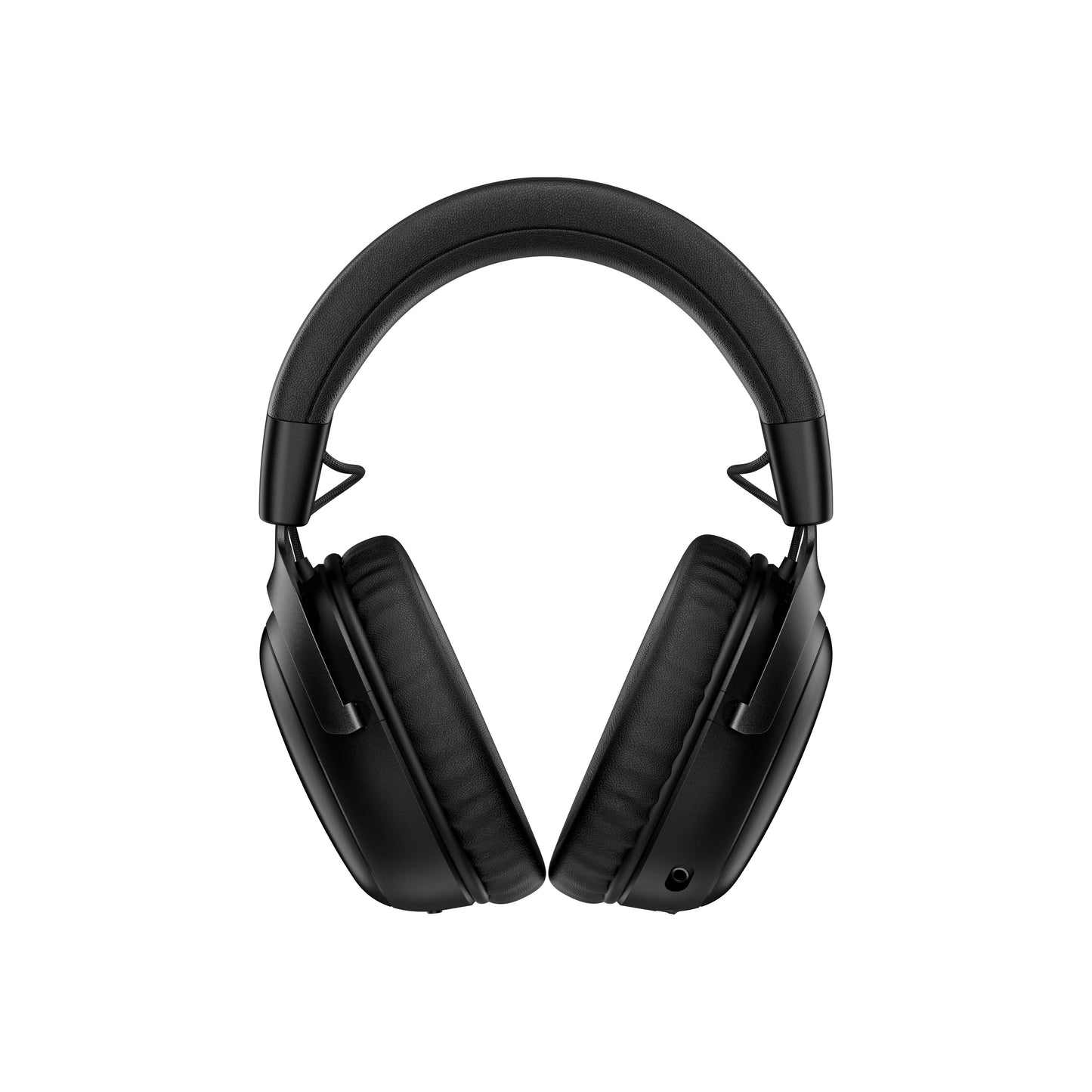 HyperX Cloud III S Wireless Gaming Headset - 20 KHz - Headset
