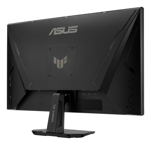 ASUS TUF Gaming VG279QM5F - 68,6 cm - Monitor