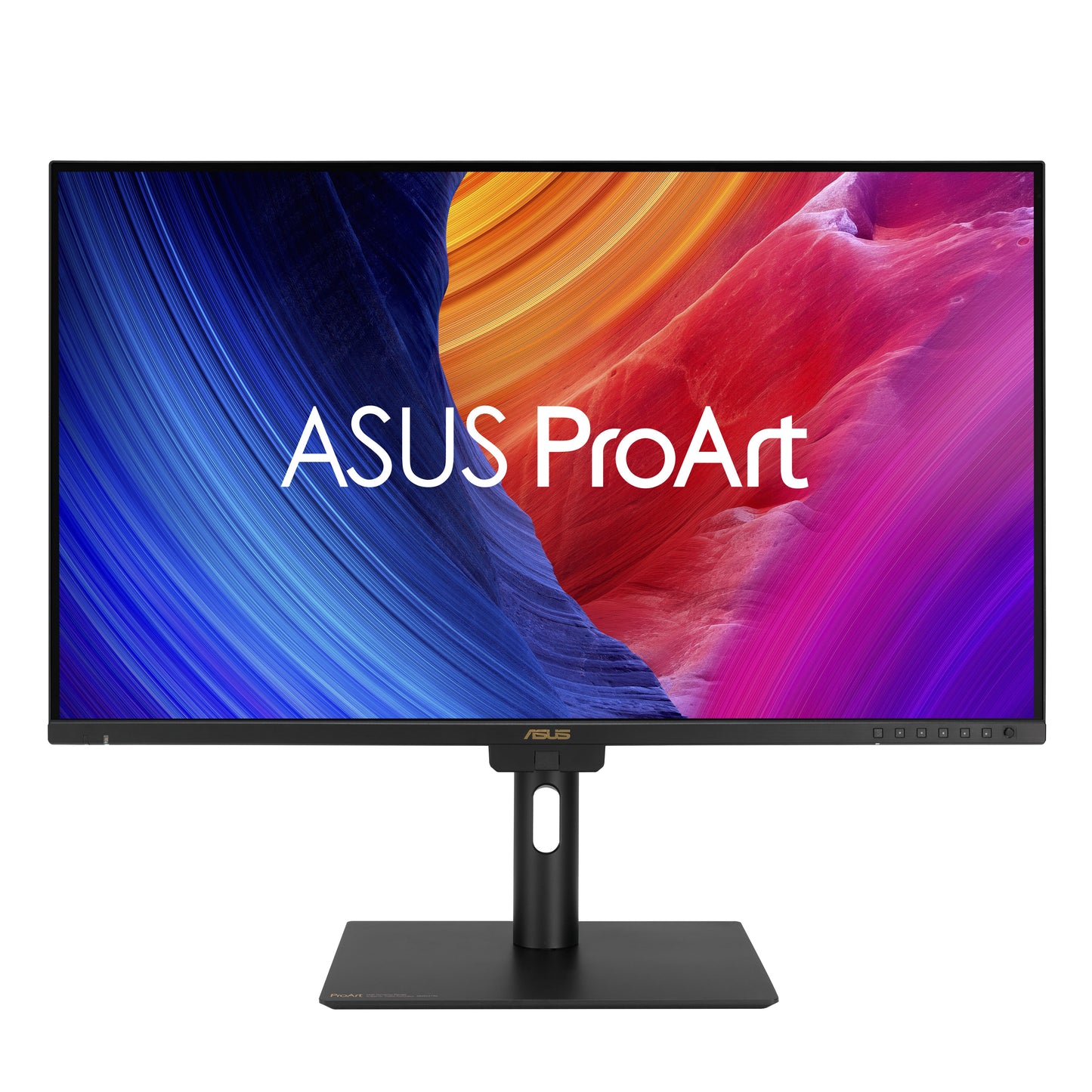 ASUS ProArt Pa27Ucge 27 IPS - 68,6 cm - Monitor