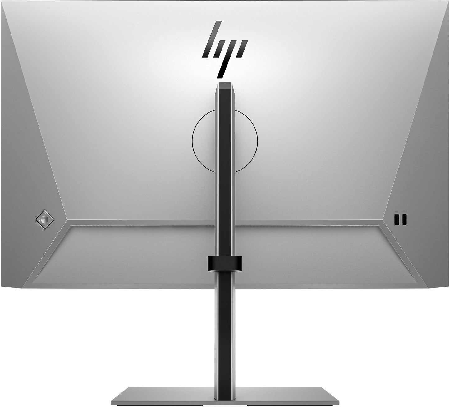 HP Serie 7 Pro WUXGA - USB - C– 724pu - 24" - 61 cm - Monitor
