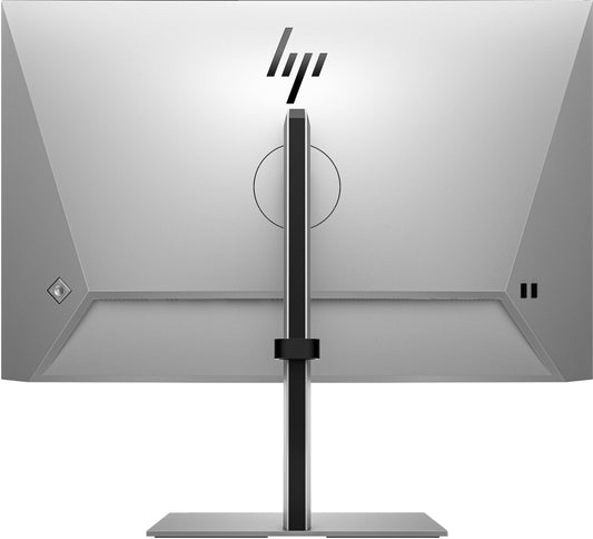 HP Serie 7 Pro WUXGA - USB - C– 724pu - 24" - 61 cm - Monitor