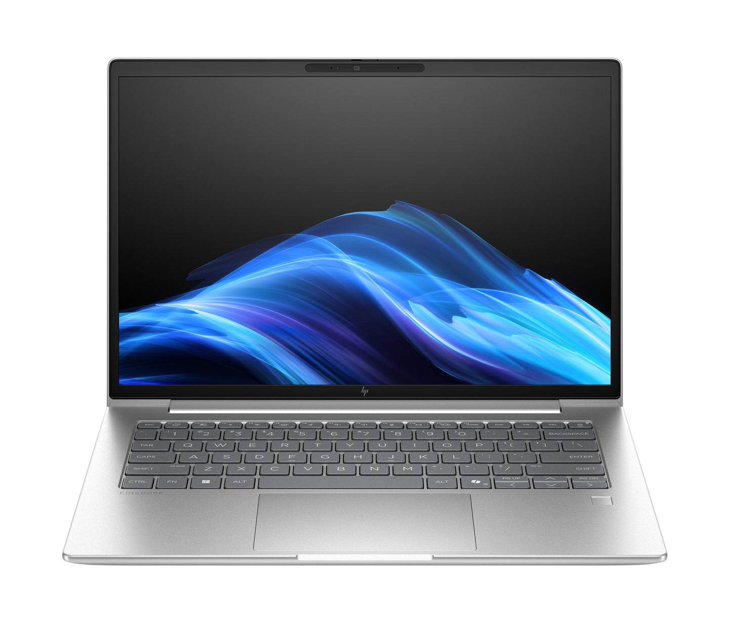 HP EliteBook 6 G1a AMD Ryzen 7 250 - Core i7 - Notebook