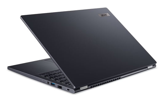 Acer TravelMate TMP416 - 16" Notebook - Core Ultra 5 1,3 GHz 40,6 cm - Notebook