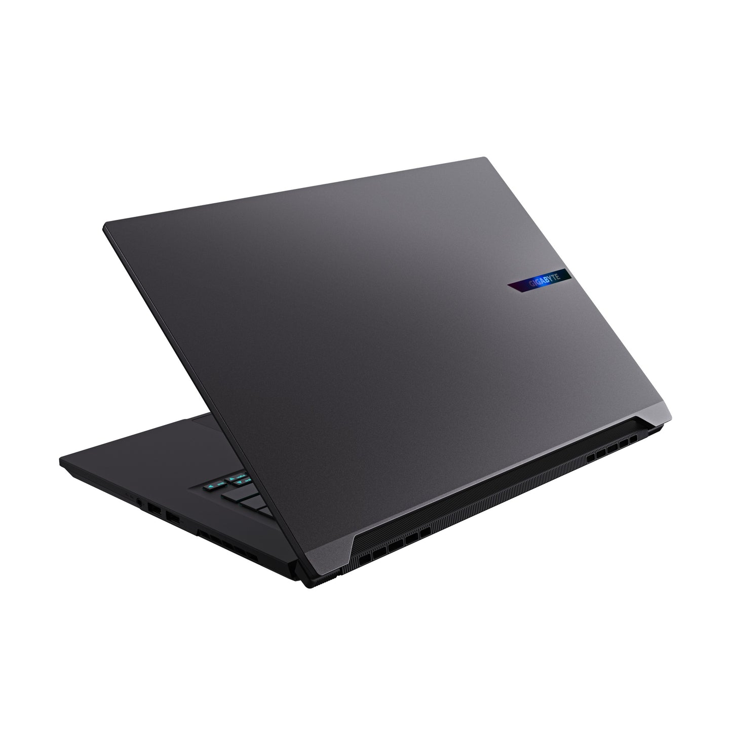 Gigabyte Aero X16 1VH93DEC64AH AMD Ryzen AI 7 350 - 2 GHz - Notebook