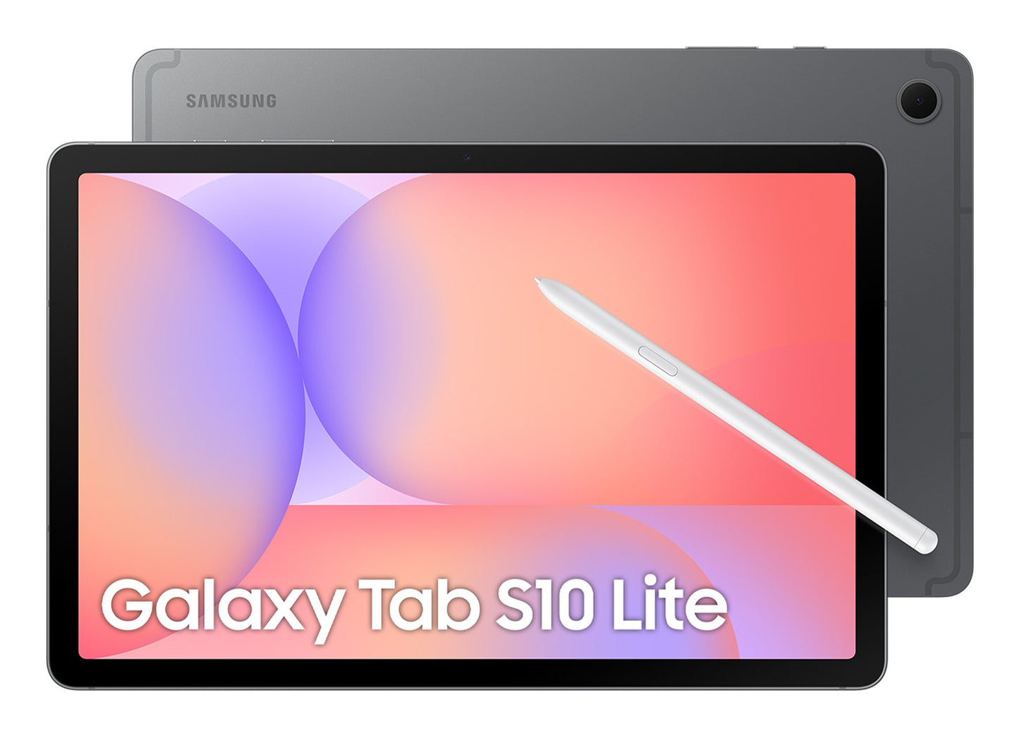 Samsung Galaxy Tab S 128 GB - 10,9" Tablet - Samsung Exynos 2 GHz 27,7cm - Display - Tablet