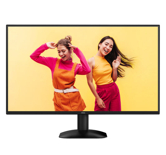 AOC B3 Q27B35S3 LED 27" - 68,6 cm - Monitor