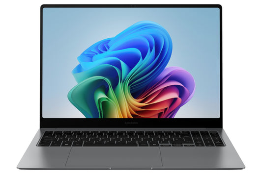 Samsung Galaxy Book5 Pro Intel Ultra 5 226V LPDDRx5 SSD Arc - Core Ultra 5 - Notebook