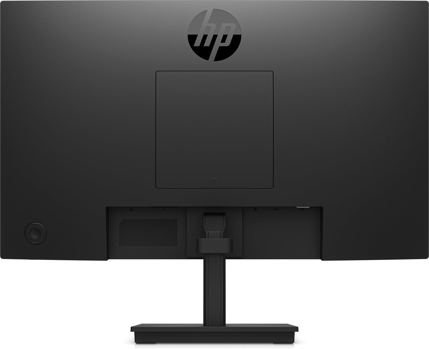 HP 322pf - Series 3 Pro - LED - 22" - 54,6 cm - Monitor
