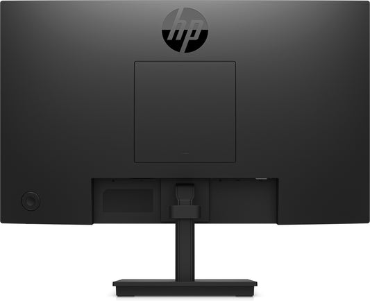 HP 322pf - Series 3 Pro - LED - 22" - 54,6 cm - Monitor
