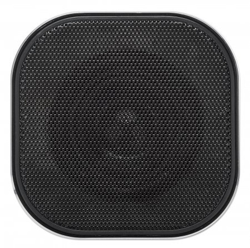 Manhattan 164993 - 5,2 cm - 3 W - 85 - 15000 Hz - 4 Ohm - 75 dB - Verkabelt & Kabellos - Mikrofon