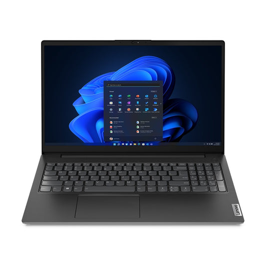 Lenovo V15 G4 AMD Ryzen 5 5625U FHD - 2,3 GHz - Notebook