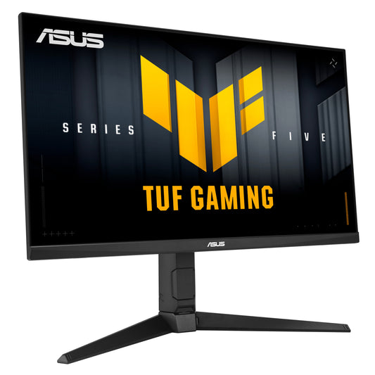 ASUS Tuf Vg27Aqml5A Gaming Monitor 27" - 68,6 cm - Monitor