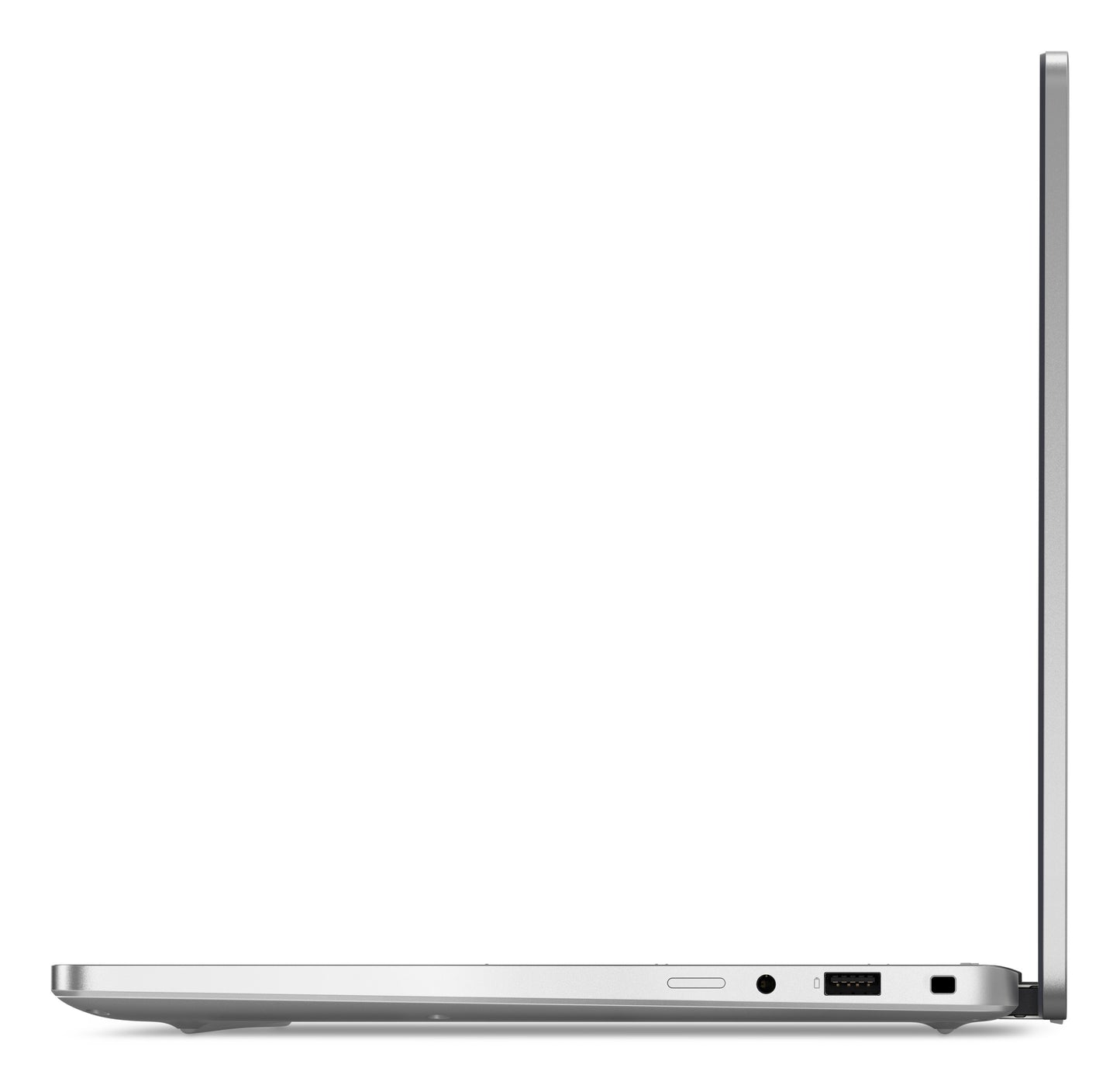 Dell Pro 14 Plus PB14250 14" Ultra 7 265U - Core Ultra 7 - Notebook