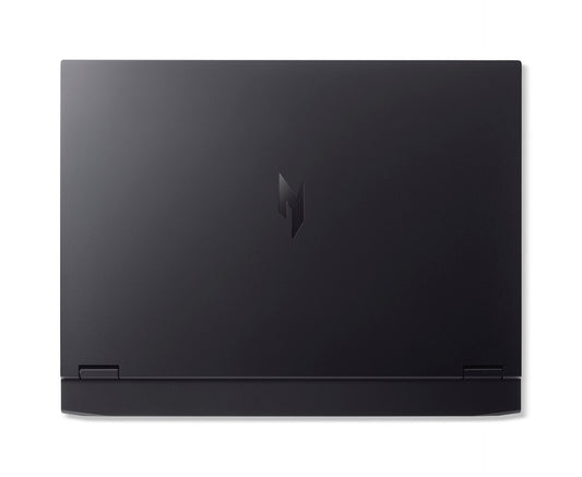 Acer Nitro 16S AI AN16S - 61 - AMD Ryzen AI 9 365/2 GHz - Win 11 Home - GeForce... - • AMD Ryzen AI 9 365 Prozessor - Notebook