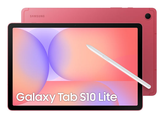 Samsung GALAXY TAB S 128 GB - 10,9" Tablet - 2 GHz 27,7cm - Display - Tablet