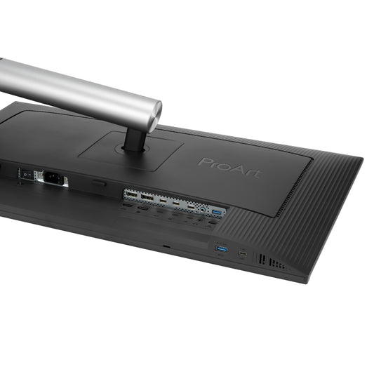ASUS Monitor ProArt Pa32Qcv - 80 cm - Monitor