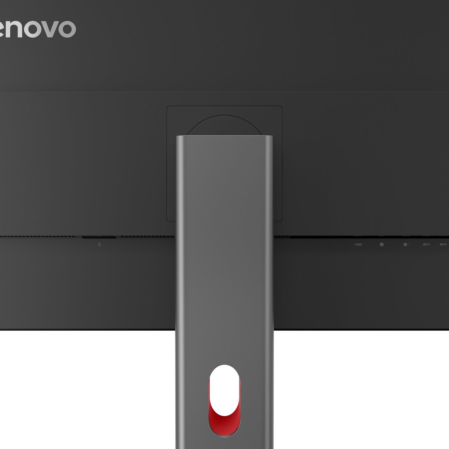 Lenovo ThinkVision P27q - 40 27" - 68,6 cm - Monitor