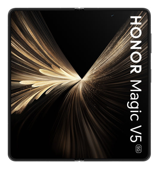 HONOR Magic V5 - Dual - Sim - 512 GB - Mobiltelefon