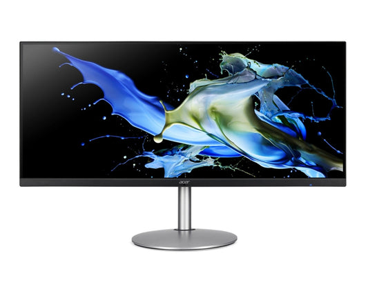 Acer Vero CB273 bemipruzx 27 IPS - 68,6 cm - Monitor