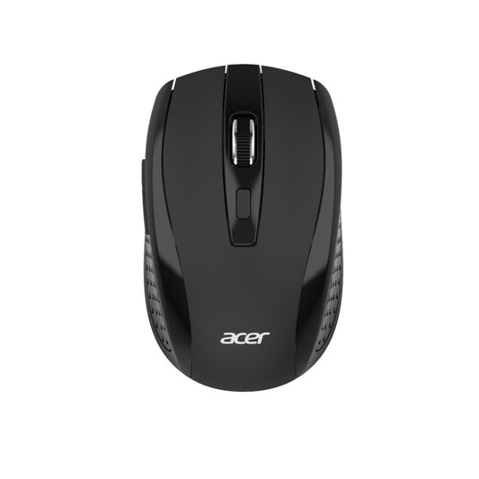 Acer Wireless Mouse M X202 - 1.000 dpi - Maus