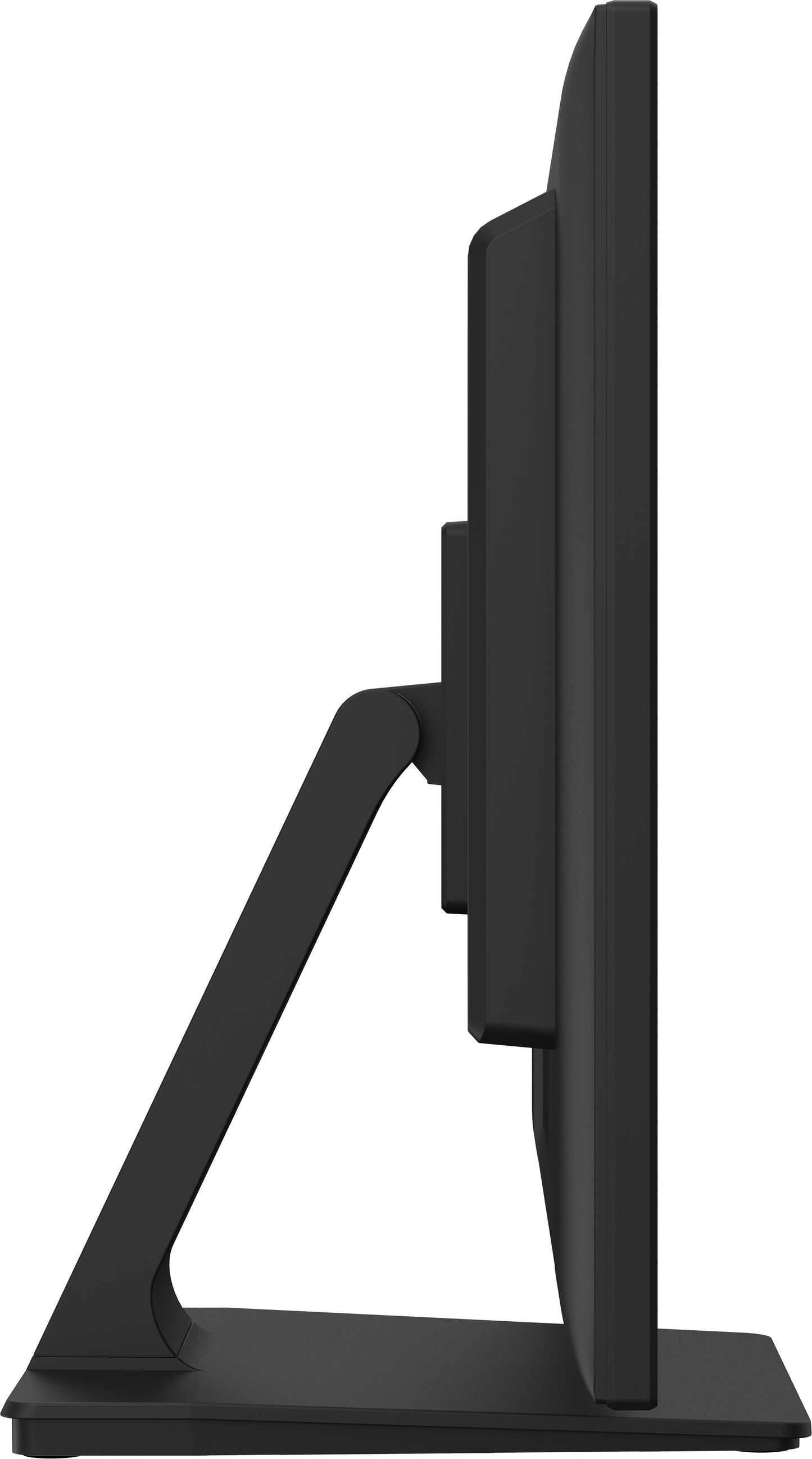 Iiyama ProLite T2752MSC - B1 27 IPS - 68,6 cm - Monitor