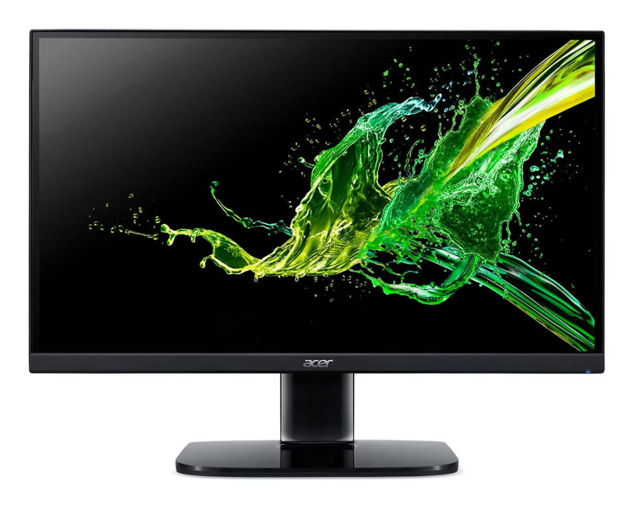 Acer Ka2 Ka272U G 27" - 68,6 cm - Monitor