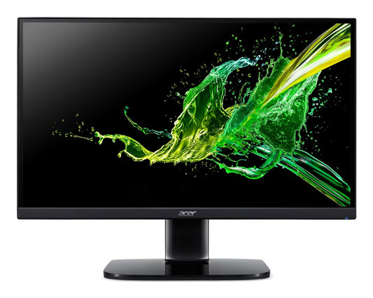 Acer Ka2 Ka272U G 27" - 68,6 cm - Monitor