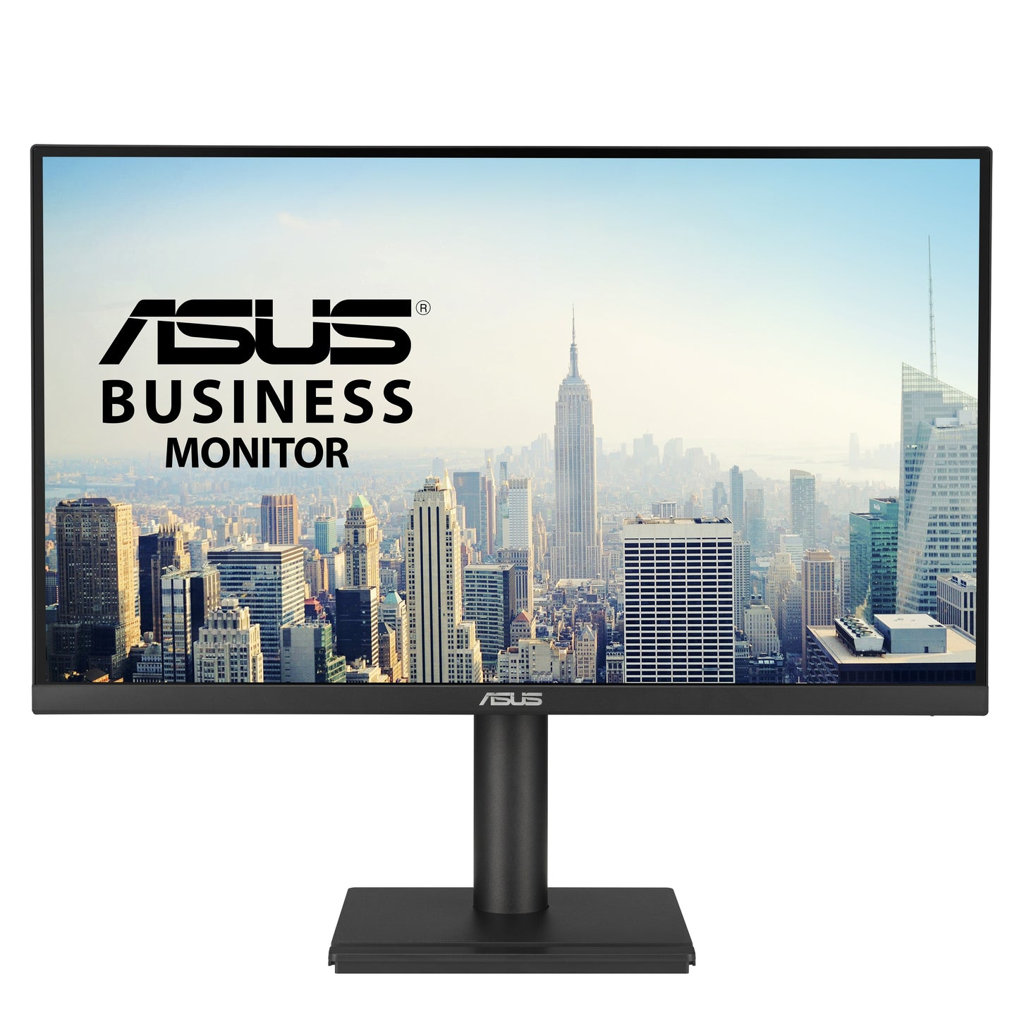 ASUS Va27Ucps Business 27" - 68,6 cm - Monitor