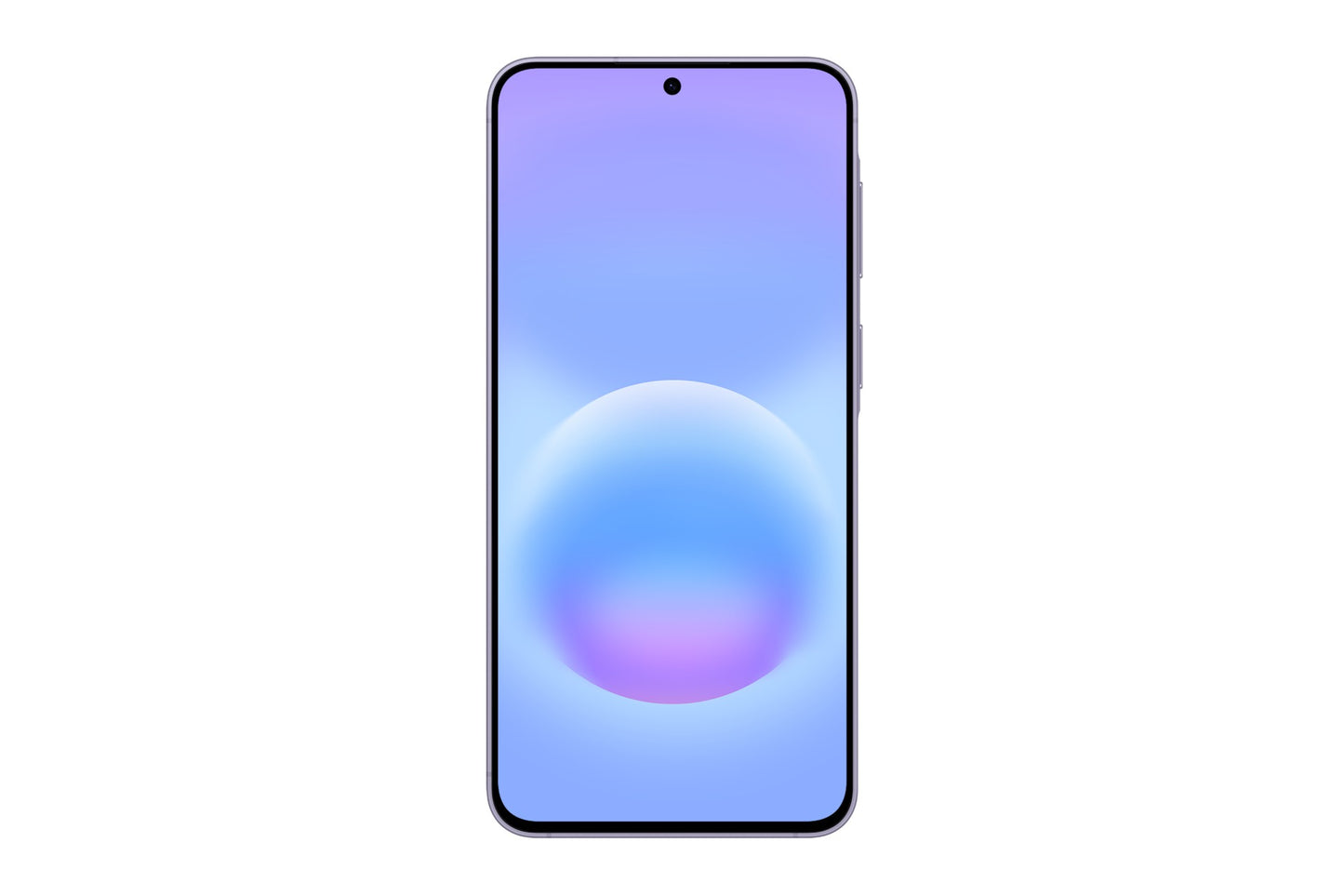 Samsung A576 GALAXY A57 5G 512GB - 512 GB - 17 cm - Mobiltelefon