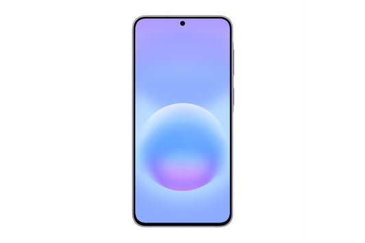 Samsung A576 GALAXY A57 5G 512GB - 512 GB - 17 cm - Mobiltelefon
