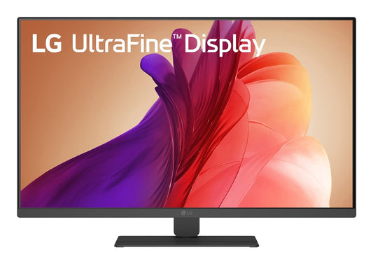 LG UltraFine 27U730A - B - LED - 68.4 cm (27") - Monitor