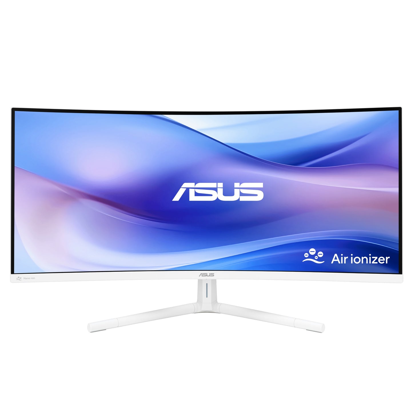 ASUS Monitor EyeCare Vu34Wcip - W - 86,4 cm - Monitor
