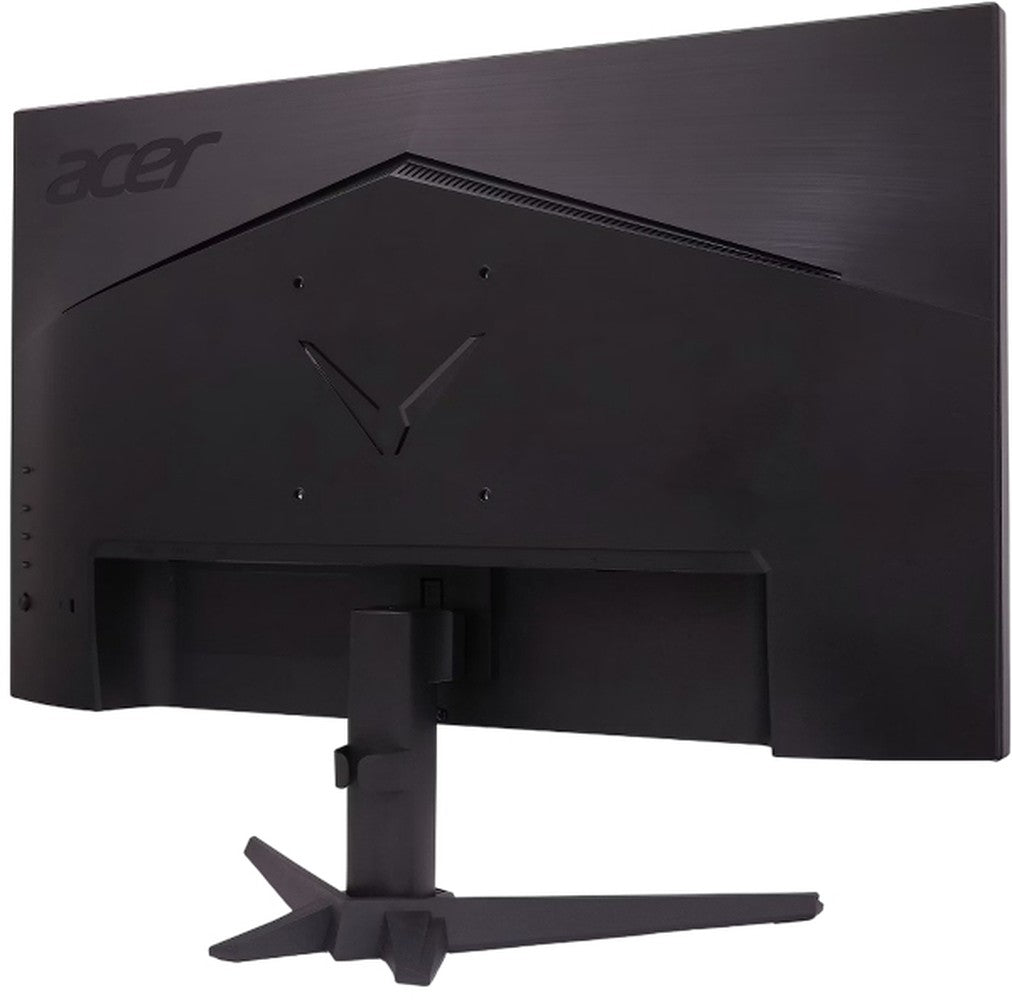 Acer Nitro VG240YX1 Gaming - 60,5 cm - Monitor