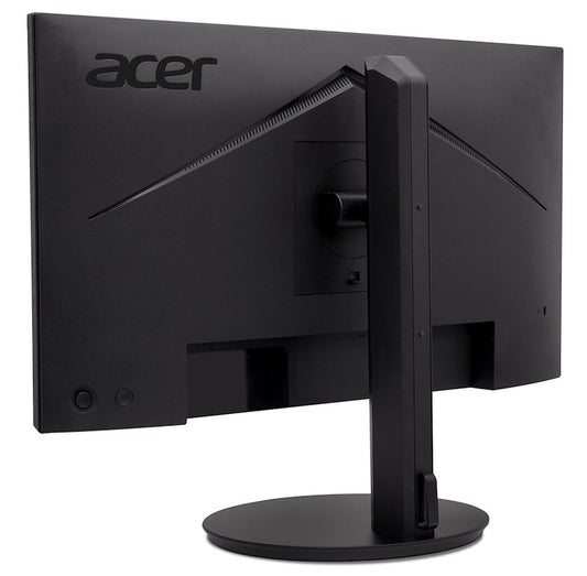 Acer Vero CB2 CB272P6bmiprx 27" Full - HD Office Monitor 27" IPS - 68,6 cm - Monitor