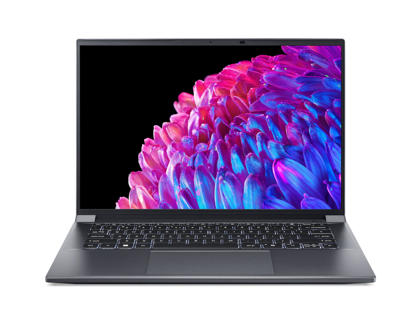 Acer Swift x 14 SF X14 - Intel Core Ultra 7 - Core Ultra 7 - Notebook