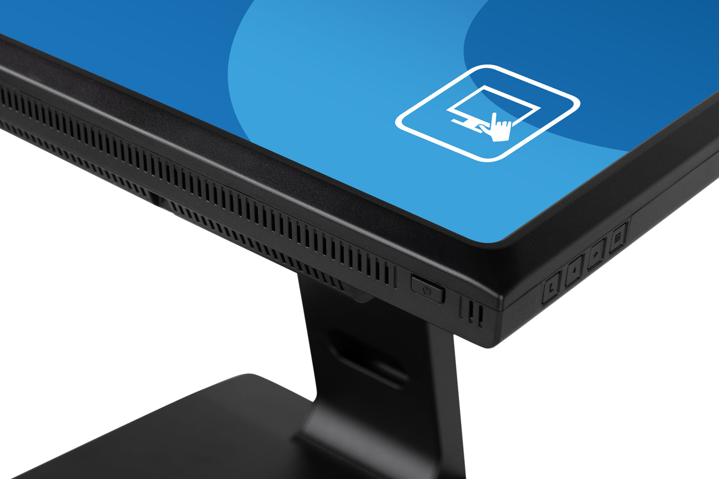 Iiyama ProLite T1931SR - B1S - 48,3 cm (19") - 1280 x 1024 Pixel - SXGA - LCD - 14 ms - Schwarz - Monitor