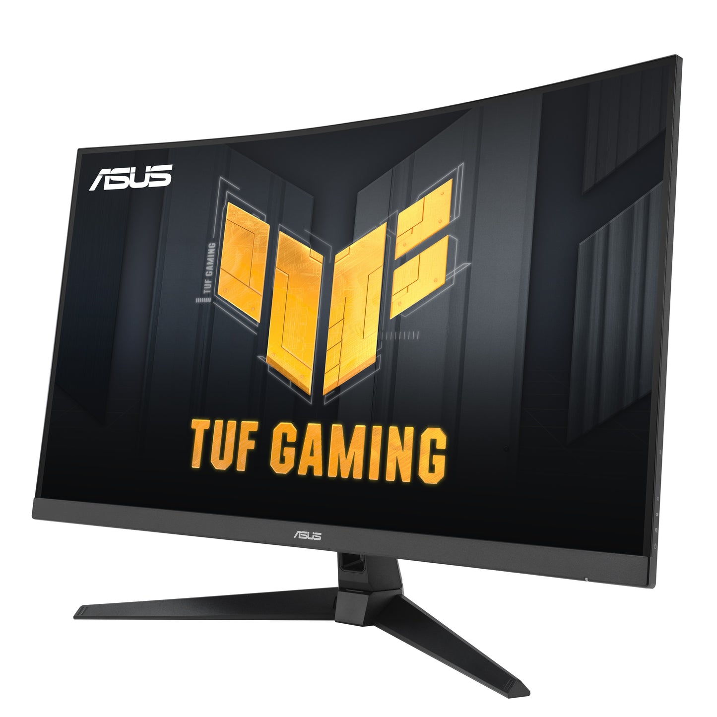 ASUS Tuf Gaming Vg32Wq3B - LED - 32" - 80 cm - Monitor
