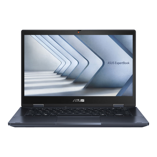 ASUS ExpertBook B3 B3402FVA - EC2616X C5 - 120U 16 512 W11P - 5 GHz - Notebook